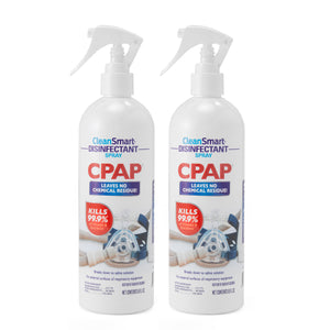 16 oz CPAP Disinfectant Spray